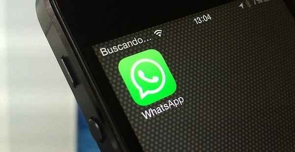 Cobrança de metas por WhatsApp fora do expediente extrapola poder do empregador