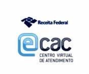 e-CAC tem novo serviço disponibilizado