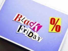 Receita monta operação para coibir importação ilegal na Black Friday