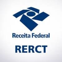 Aprovados o leiaute e o manual do módulo do RERCT para a e-Financeira