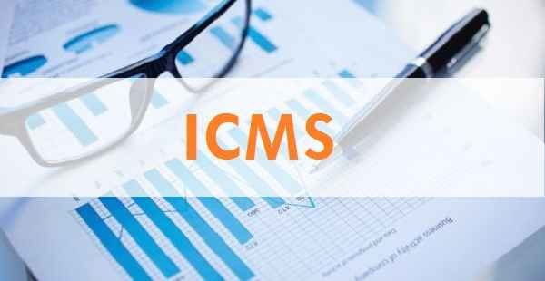 Projeto acaba com alíquota de 4% do ICMS para comércio interestadual de importados