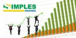 Simples Nacional mostra impacto positivo sobre a arrecadação