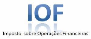 Receita Federal publica Instrução Normativa para esclarecer dúvidas sobre IOF
