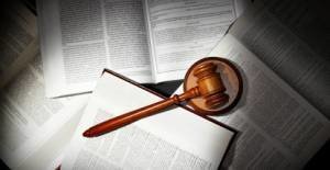 Recuperação judicial não suspende execução contra avalistas e fiadores