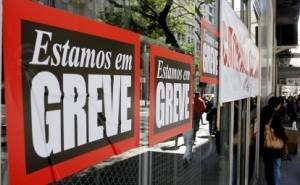 Auditores da Receita entram em greve e já paralisam sessões do Carf