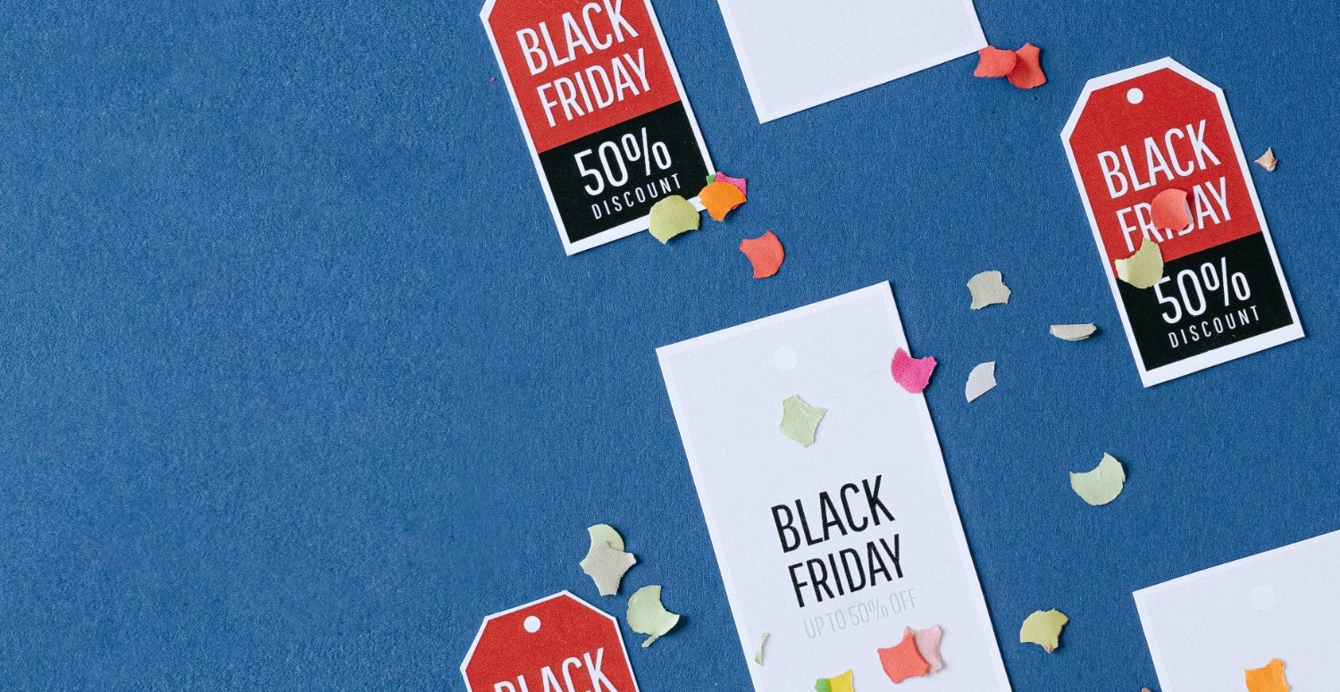 4 estratégias para engajar o time de vendas na Black Friday 