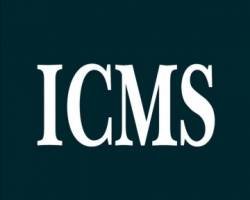 Negada Imunidade de ICMS para filantrópicas