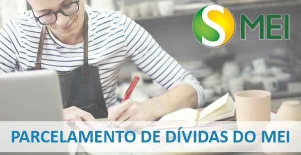 Mesmo sem Refis, MPEs devem parcelar débitos até 31 de janeiro