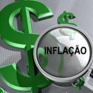 Inflação oficial sobe 0,40% em junho e ultrapassa meta do governo