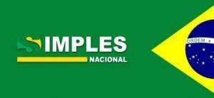 Entenda como será a tributação do Simples Nacional