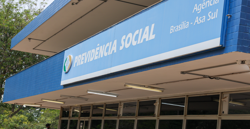 INSS vai pagar afastamento para vítimas de violência doméstica; veja quem tem direito e como pedir