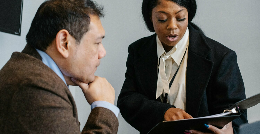 5 mudanças fiscais em 2026 que todo contador precisa acompanhar