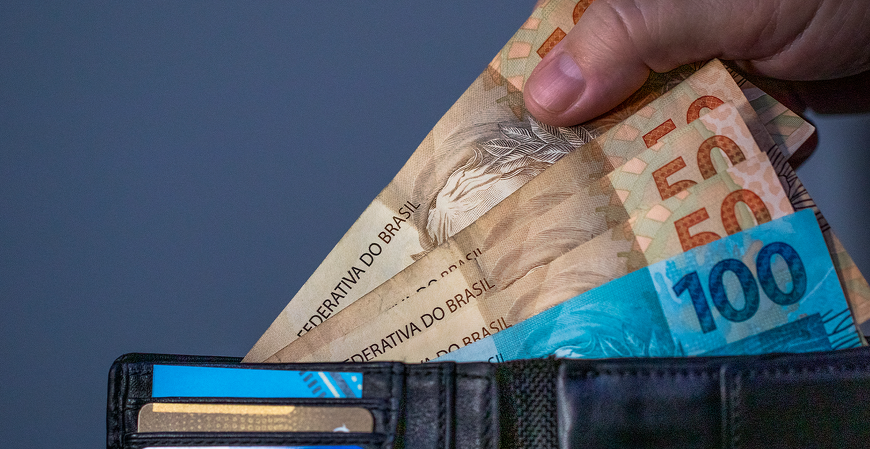 Quinto dia útil de outubro de 2026: veja a data do pagamento
