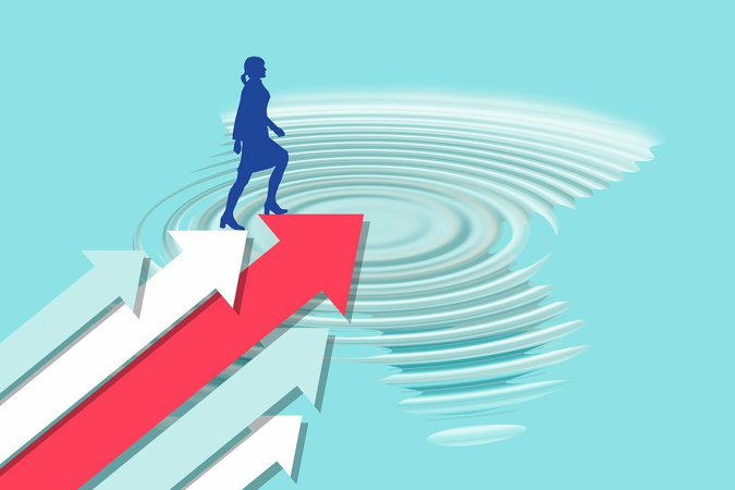 MPEs: 5 tendências que vão moldar os negócios em 2026