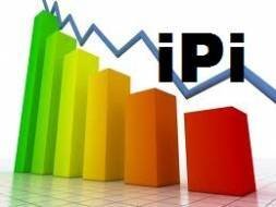 Anfavea prevê 2º semestre melhor com manutenção do IPI