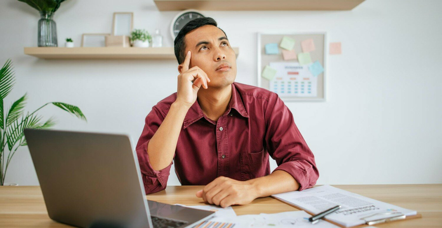 IBS e CBS são as principais dúvidas das empresas na transição da Reforma Tributária