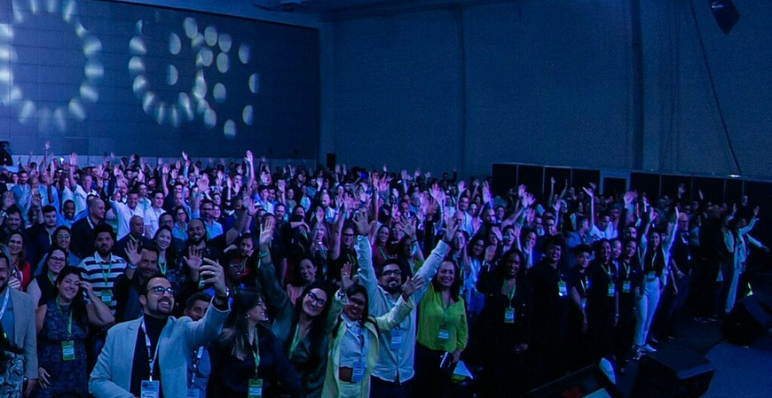 CCAV 2026: por que milhares de contadores estão se movimentando para participar dessa imersão