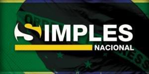 Simples Nacional - Novo serviço de Parcelamento já está disponível