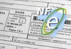 Cerca de 1,3 milhão de empresas precisam se adaptar à nova versão da NF-e