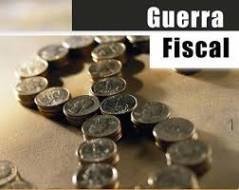 CAE faz nova tentativa de votar projeto sobre guerra fiscal