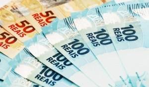 Meirelles: parcelamento especial de dívidas renderá ao menos R$ 10 bi ao governo