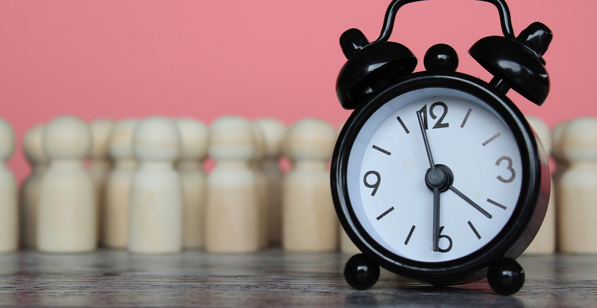 6x1: redução da jornada pode ter impacto desigual entre profissões