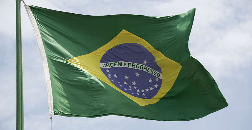 7 de setembro: veja quando o trabalho no feriado é permitido
