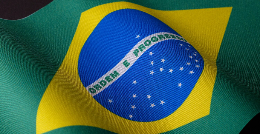 7 de Setembro: veja o que funciona e o que fecha no feriado de segunda-feira