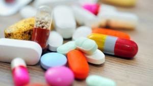 Novos medicamentos são isentos de PIS/Cofins