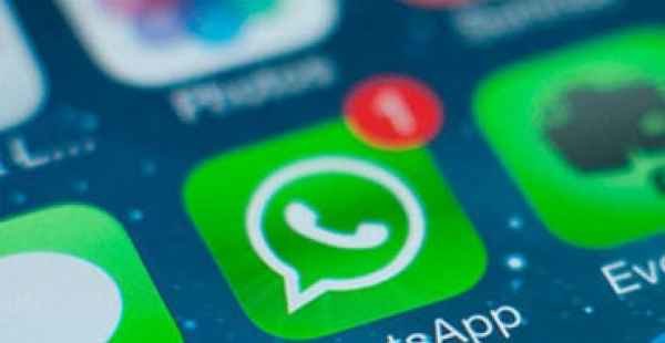 'Não precisa vir trabalhar amanhã': demissão por WhatsApp gera indenização