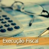 Execução fiscal não tributária pode ser direcionada a gestor de empresa, diz STJ