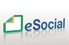 Pesquisa aponta vácuo de conhecimento profissional sobre eSocial