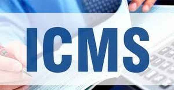 Empresa rebate recurso da União sobre ICMS no PIS/Cofins