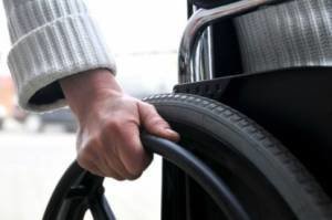 Terceirização pode prejudicar pessoas com deficiência, alertam especialistas.