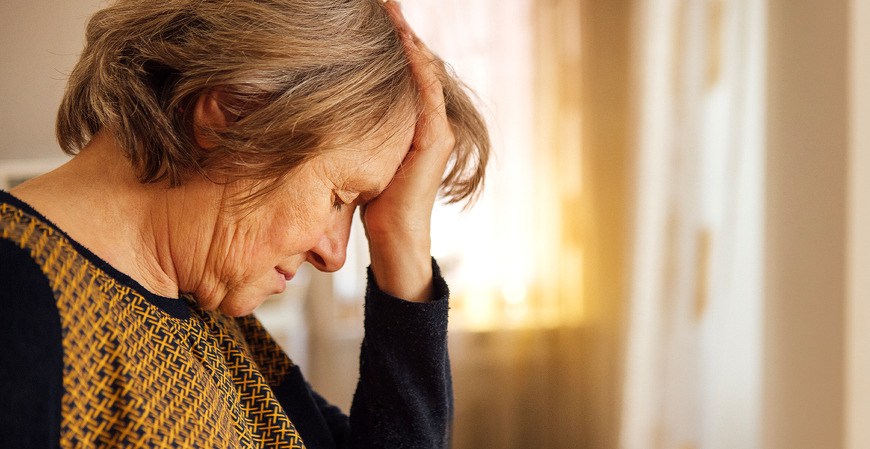 INSS: 79% dos aposentados vivem com menos de R$ 2 mil mensais