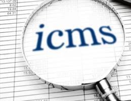 MP cria fundos para a reforma do ICMS