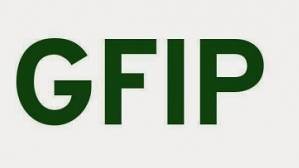 GFIP: PL 7512/2014 é aprovado por unanimidade em comissão na Câmara dos Deputados