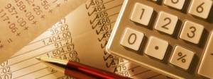 Lei alterará regras de contabilidade para empresas em 2015