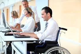 As dificuldades na contratação de empregados com deficiência