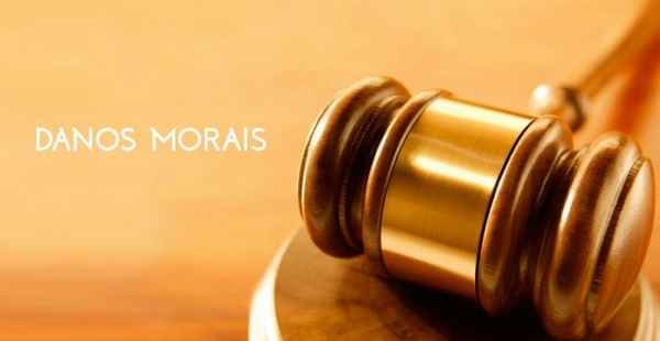 TST remete para a Justiça Comum ação de advogado sobre danos morais