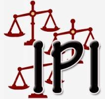 Suspenso julgamento sobre IPI em importação de veículo para uso próprio