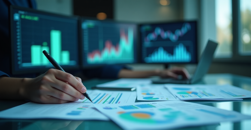 A Circular Ibracon nº 02/2026 e o disclosure da Reforma Tributária nas Demonstrações Financeiras Padronizadas