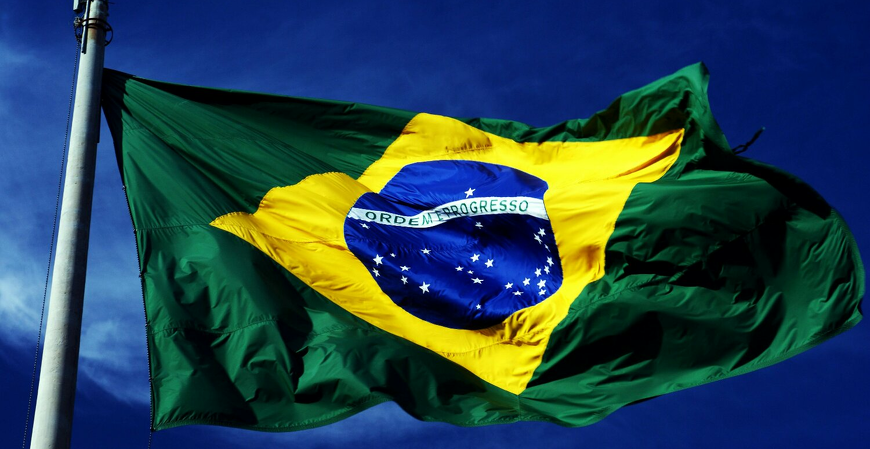 A classe média que segura o Brasil