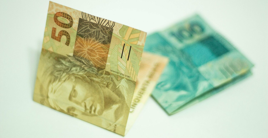 A conta que vai sobrar para os nossos filhos