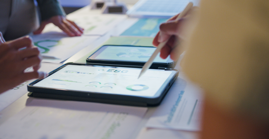 Entenda a correlação entre CNAE, Código de Tributação Nacional e NBS na nova NFS-e Nacional