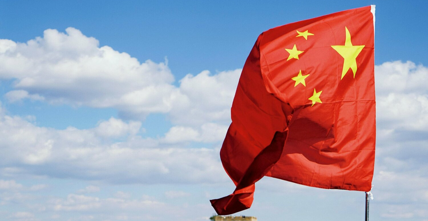 A cúpula que a China já tinha vencido antes mesmo de começar A cúpula que a China já tinha vencido antes mesmo de começar