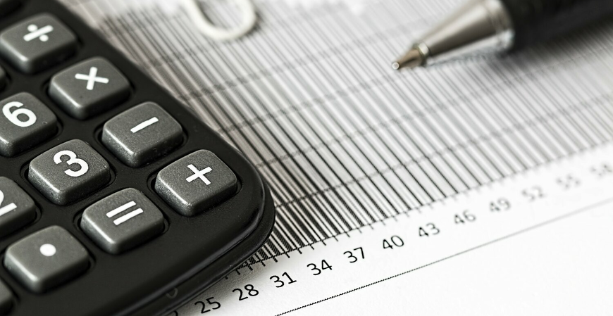 A governança do ativo imobilizado A governança do ativo imobilizado