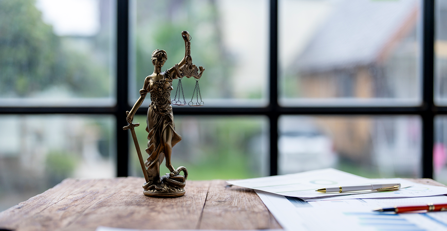 A insegurança jurídica utilizada como imposto sobre a produtividade