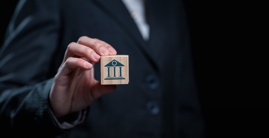 Justiça adota novo sistema para bloquear contas bancárias de devedores em até duas horas