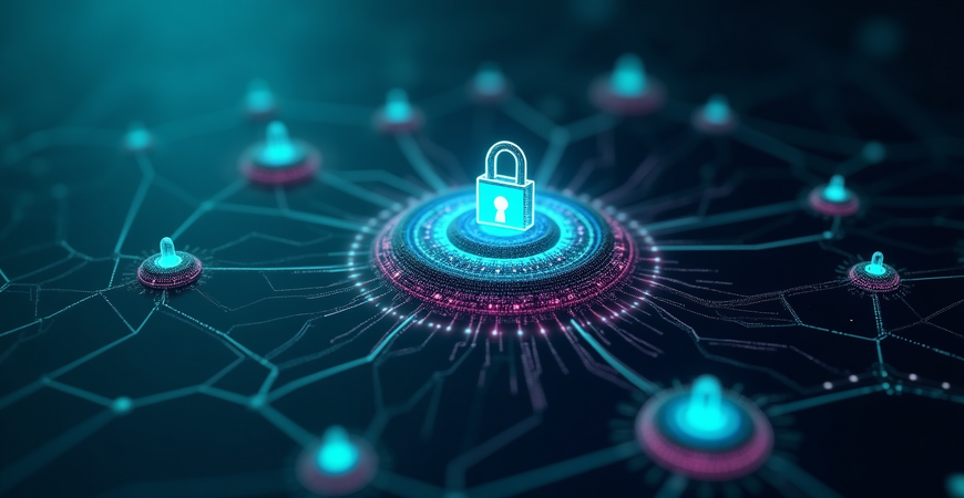 A nova estrutura do ITI e o avanço para um ecossistema de confiança digital mais amplo